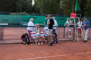 Bild 669 - Horst Schroeder Pokal 4.Tag